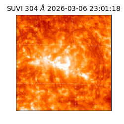 suvi - 2026-03-06T23:01:18.849000