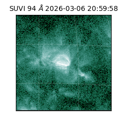 suvi - 2026-03-06T20:59:58.489000