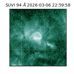 suvi - 2026-03-06T22:59:58.843000