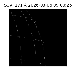 suvi - 2026-03-06T09:00:26.383000