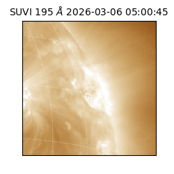 suvi - 2026-03-06T05:00:45.671000