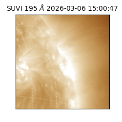 suvi - 2026-03-06T15:00:47.439000