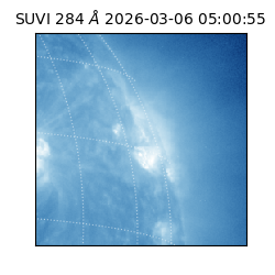 suvi - 2026-03-06T05:00:55.664000