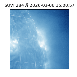 suvi - 2026-03-06T15:00:57.429000