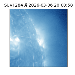 suvi - 2026-03-06T20:00:58.309000