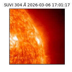 suvi - 2026-03-06T17:01:17.789000