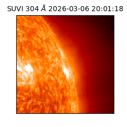 suvi - 2026-03-06T20:01:18.317000
