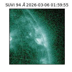 suvi - 2026-03-06T01:59:55.139000
