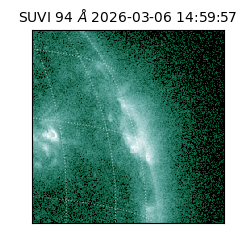 suvi - 2026-03-06T14:59:57.433000