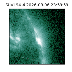 suvi - 2026-03-06T23:59:59.019000