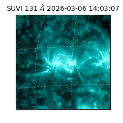 suvi - 2026-03-06T14:03:07.260000