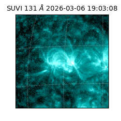 suvi - 2026-03-06T19:03:08.140000