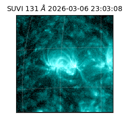 suvi - 2026-03-06T23:03:08.848000