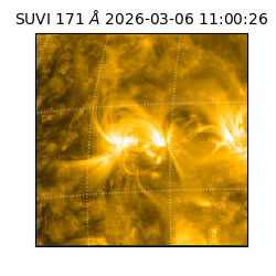 suvi - 2026-03-06T11:00:26.733000