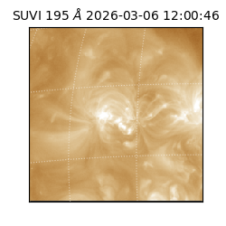 suvi - 2026-03-06T12:00:46.909000