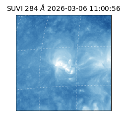 suvi - 2026-03-06T11:00:56.725000