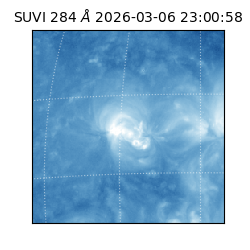 suvi - 2026-03-06T23:00:58.837000