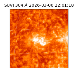 suvi - 2026-03-06T22:01:18.669000