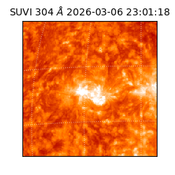 suvi - 2026-03-06T23:01:18.849000