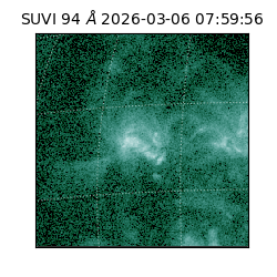 suvi - 2026-03-06T07:59:56.203000