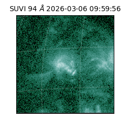 suvi - 2026-03-06T09:59:56.555000