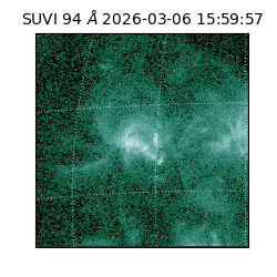 suvi - 2026-03-06T15:59:57.609000