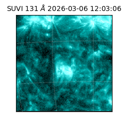 suvi - 2026-03-06T12:03:06.908000