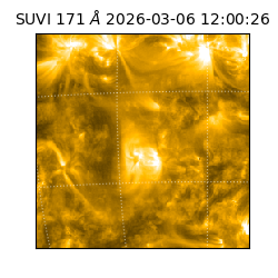 suvi - 2026-03-06T12:00:26.909000