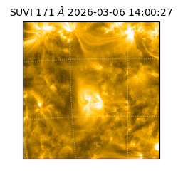 suvi - 2026-03-06T14:00:27.261000