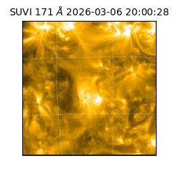 suvi - 2026-03-06T20:00:28.317000