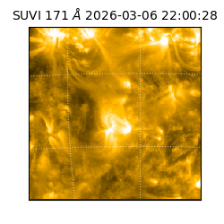 suvi - 2026-03-06T22:00:28.669000