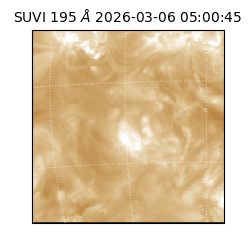 suvi - 2026-03-06T05:00:45.671000