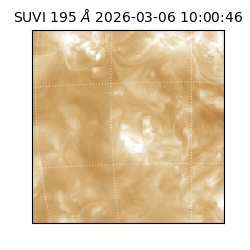 suvi - 2026-03-06T10:00:46.559000