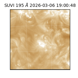 suvi - 2026-03-06T19:00:48.141000