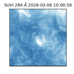 suvi - 2026-03-06T10:00:56.549000