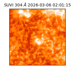 suvi - 2026-03-06T02:01:15.143000