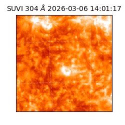 suvi - 2026-03-06T14:01:17.261000