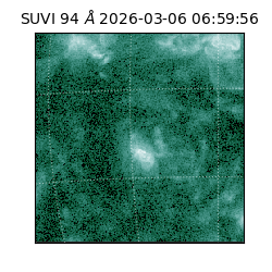 suvi - 2026-03-06T06:59:56.025000
