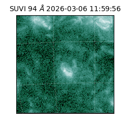 suvi - 2026-03-06T11:59:56.905000