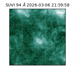 suvi - 2026-03-06T21:59:58.665000