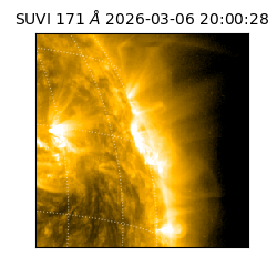 suvi - 2026-03-06T20:00:28.317000
