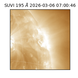 suvi - 2026-03-06T07:00:46.025000