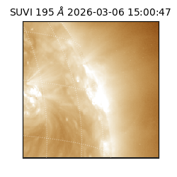 suvi - 2026-03-06T15:00:47.439000