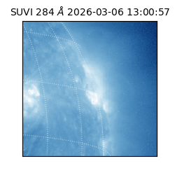 suvi - 2026-03-06T13:00:57.077000