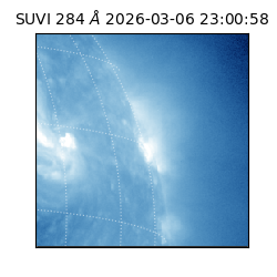 suvi - 2026-03-06T23:00:58.837000