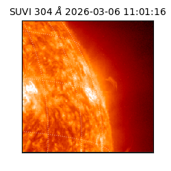 suvi - 2026-03-06T11:01:16.733000