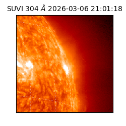 suvi - 2026-03-06T21:01:18.493000