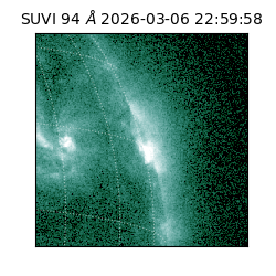 suvi - 2026-03-06T22:59:58.843000