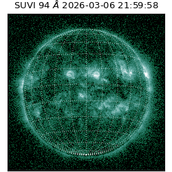 suvi - 2026-03-06T21:59:58.665000