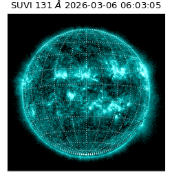suvi - 2026-03-06T06:03:05.849000